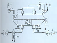 1(dng)oϙC(j) 2^V 3oL(fng)C(j) 4Q 5L(fng)m 6L(fng) 7oL(fng)C(j) 8^V 9(dng)늙C(j) 10